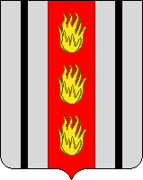 Герб Колпино