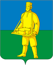 Герб Лотошино