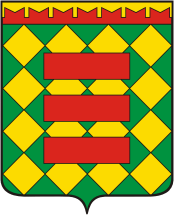 Герб Некрасовский