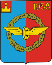 Герб Ожерелье